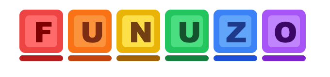Funuzo